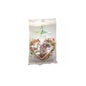 Nova Diet Ortosifón Hojas 40 g