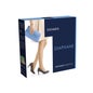 Sigvaris Diaphane Socks 1 Woman Normal Cinnamon TS 1 Pair