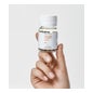 Heliocare Ultra-D Cápsulas Orales 2x30caps