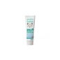 Acofarbaby pasta al agua 75ml