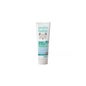 Acofarbaby pasta al agua 75ml