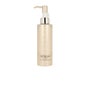 Sensai Ultimate The Cleansing Oil 125ml