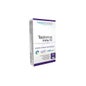 Therascience Physiomance Teoliance Immu 10 30 cápsulas