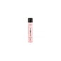 Dap Laca Fuerte 1000 ml