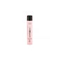 Dap Laca Fuerte 1000 ml