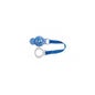 MAM broche cadenita de chupete 1 ud