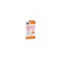 Ns Vitans Sport Magnesio +400 Citrato 10 Comprimidos Efervescente