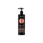 Eugene Perma Essentiel Shampoo Keratin Frizz Control 400ml