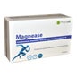 Phytvit Magnesio 60comp