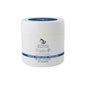 Armonía Triple P Colágeno Pieles Jóvenes 50 ml