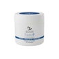 Armonía Triple P Colágeno Pieles Jóvenes 50 ml
