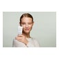 Sensilis Photocorrection [AR 50+] Fluido Reafirmante Anti-Rojeces SPF50+ 2x40 ml