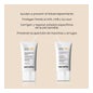 Sensilis Photocorrection [AR 50+] Fluido Reafirmante Anti-Rojeces SPF50+ 2x40 ml