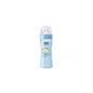 Chicco Biberón Wellbeing Popfriends Silicona +2 M 250 ml