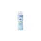 Chicco Biberón Wellbeing Popfriends Silicona +2 M 250 ml