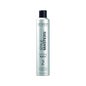 Revlon Hairspray Photo Finisher Hairspray Style Masters 500ml