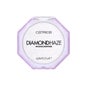 Catrice Iluminador Diamond Haze Gimme Glitter 6gr