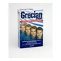 Grecian 125cc antibacteriële geleidelijke lotion
