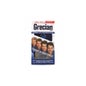 Grecian gradual anti-cancer lotion 125ml