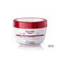 Eucerin Crema-Gel Ultraligera Hidratante Corporal pH5 350ml