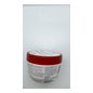 Eucerin Crema Gel Ultraligera pH5 350ml