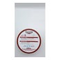 Eucerin Crema Gel Ultraligera pH5 350ml