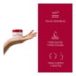 Eucerin Crema-Gel Ultraligera Hidratante Corporal pH5 350ml