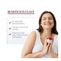 Eucerin Crema-Gel Ultraligera Hidratante Corporal pH5 350ml