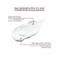 Eucerin Crema-Gel Ultraligera Hidratante Corporal pH5 350ml