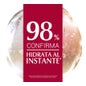 Eucerin Crema-Gel Ultraligera Hidratante Corporal pH5 350ml