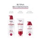 Eucerin Crema-Gel Ultraligera Hidratante Corporal pH5 350ml