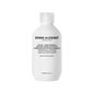 Grown Alchemist Detox Hair Conditioner 200ml