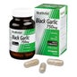 Saúde Alho Preto Alho Rico Em S-alilcisteóna 30 caps. Vegans
