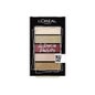 L'oreal La Petite Palette Sombra de Ojos 02 Nudist