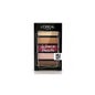 L'oreal La Petite Palette Sombra de Ojos 02 Nudist