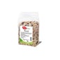 El granero Muesli 1 Kg