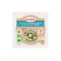 Babybio Mon P'Tit Plat Cocotte de Judías Verdes Del Valle Del Loira y Trucha 230 g