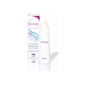 Płyn smarujący Durex Sensilube Intimate Lubricant 40 ml