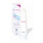 Durex Sensilube Fluido Lubricante Íntimo 40ml