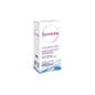 Durex Sensilube Fluido Lubricante Íntimo 40ml