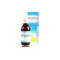 Geamed Renoven Limon Stevia 200ml
