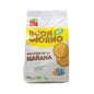 La Finestra sul Cielo Morning Biscuits Biscuit 500g