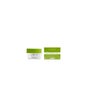 Blast C Antioxidant Crème 50 ml