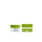 Blast C Crema Antiossidante 50 ml