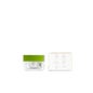 Blast C Crema Antiossidante 50 ml
