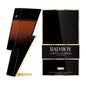 Carolina Herrera Bad Boy Elixir Eau de Parfum 100ml