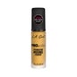 LA Girl Pro Color Foundation Mixing Pigment Yellow 30ml