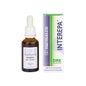 Equisalud Internature Drenature Interepa 30 ml