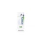 Equisalud Internature Drenature Interepa 30 ml
