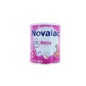 Novalac Relia 2Age Lait 800g